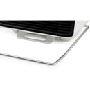 Riscaldamento in ceramica del radiatore Domo do735h