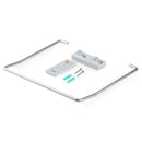 Riscaldamento in ceramica del radiatore Domo do735h