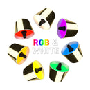 Sompex Tischlampe Top 2.0 gold