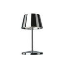Villeroyboch table lamp Seoul 2.0 Chrom
