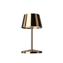 Villeroyboch table lamp Seoul 2.0 rose gold