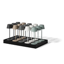 SOMPEX charging station 15er for Seoul/Naples Micro