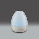 Olimpia Splendid Aromadiffusor Astomi 80