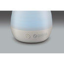 Olimpia Splendid Aromadiffusor Astomi 80