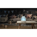 Olimpia Splendid Aromadiffusor Astomi 80