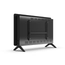 Olimpia Splendide Heiz Radiateur Convecteur Caleo Glass WiFi