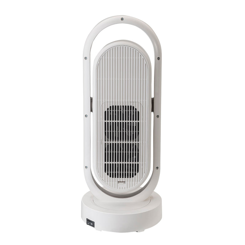 BIMAR heating fan HP132