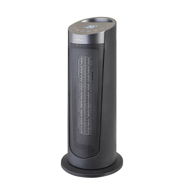 Ventilateur de chauffage Bimar HP130