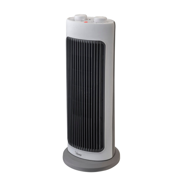 BIMAR heating fan HP128