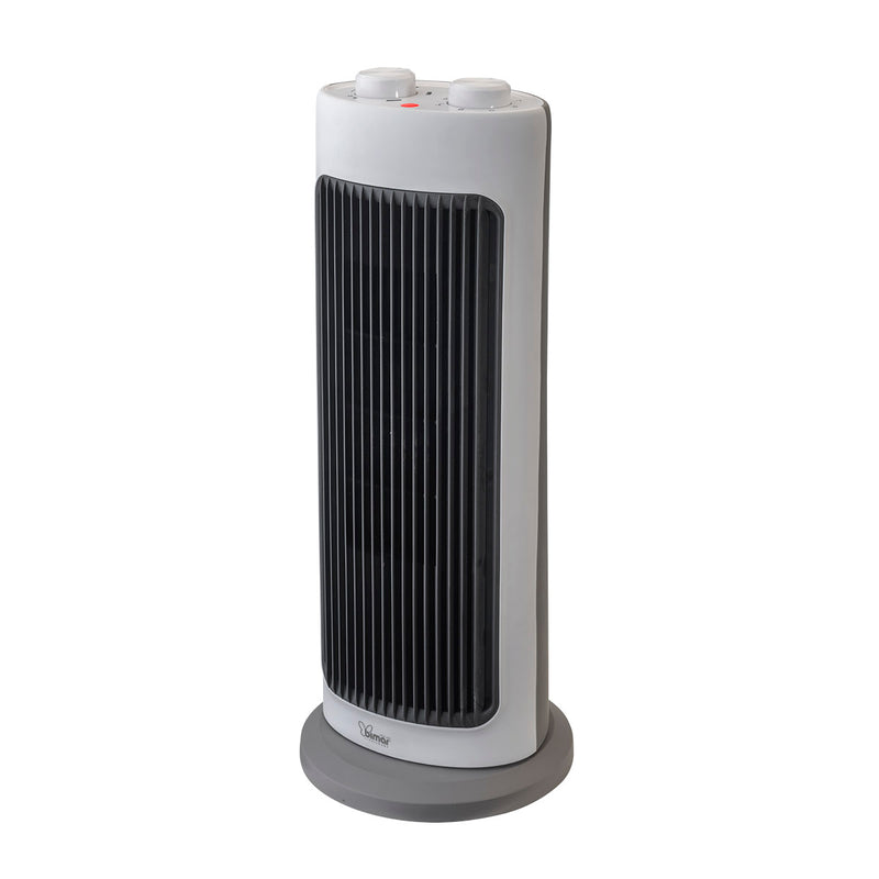Ventilateur de chauffage Bimar HP128