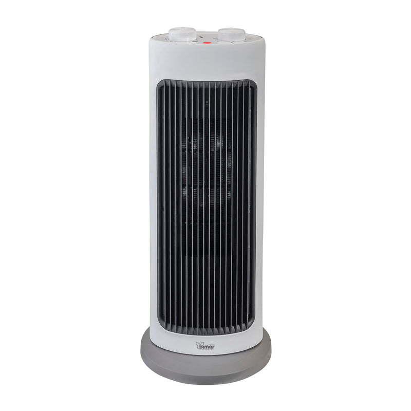 BIMAR heating fan HP128
