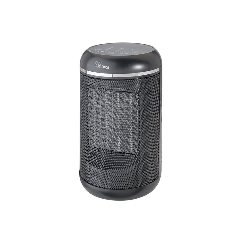Ventilateur de chauffage Bimar HP127