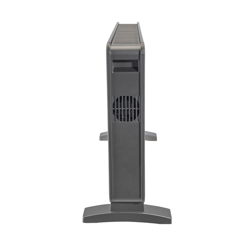 Bimar Heating Spotlight Convecteur HC514