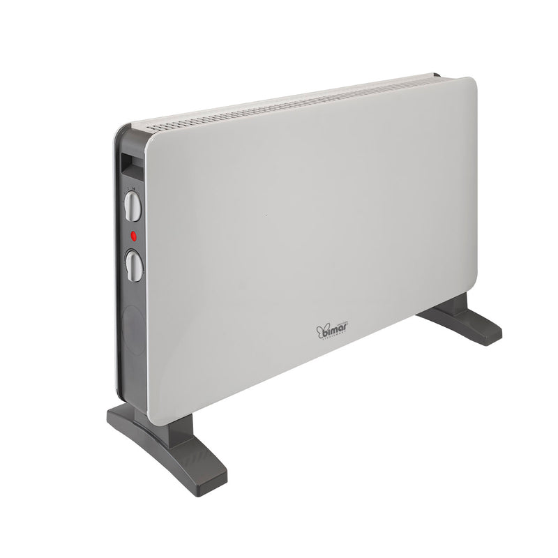 Bimar Heating Spotlight Convecteur HC512