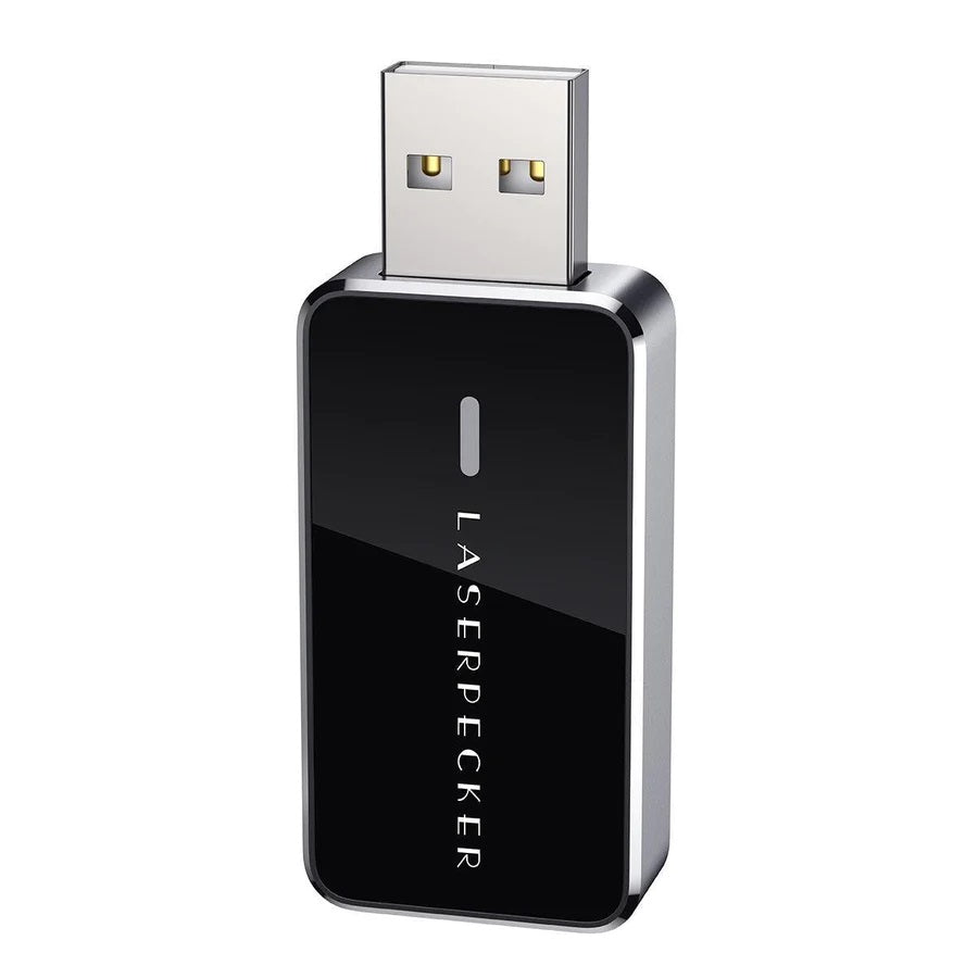Laserpecker Zubehör Bluetooth Dongle