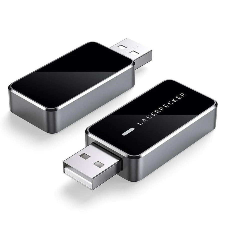 Laserpecker Zubehör Bluetooth Dongle