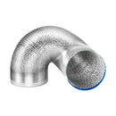 Laserpecker accessories triggered pipe, tin