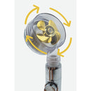 MediaShop Teleshopping Aquadon Ecotornado Gold