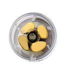 MediaShop Teleshopping Aquadon Ecotornado Gold