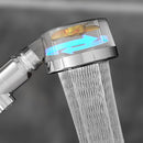 MediaShop Teleshopping Aquadon Ecotornado Gold