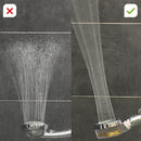 MediaShop Teleshopping Aquadon Ecotornado Gold