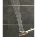 MediaShop Teleshopping Aquadon Ecotornado Gold