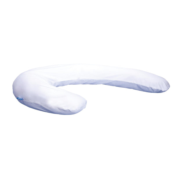 Mediashop accessories Dreamolino Swan Pillow pillow cover
