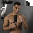 MediaShop Teleshopping Wush Ear Plexer