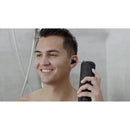 MediaShop Teleshopping Wush Ear Plexer