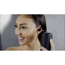 MediaShop Teleshopping Wush Ear Plexer