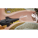 MediaShop Teleshopping Wush Ear Plexer