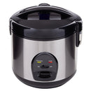 SPC Cooker di riso RK2491