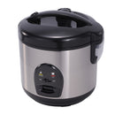 SPC Cooker di riso RK2491