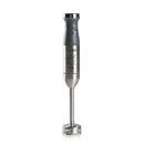 Domo hand blender with whisk and crushed DO9226M