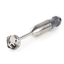 Domo hand blender with whisk and crushed DO9226M