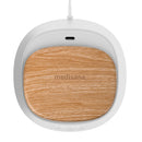 Medisana Luftbefeuchter 3-in-1 AH680