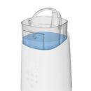 Medisana Luftbefeuchter 3-in-1 AH680