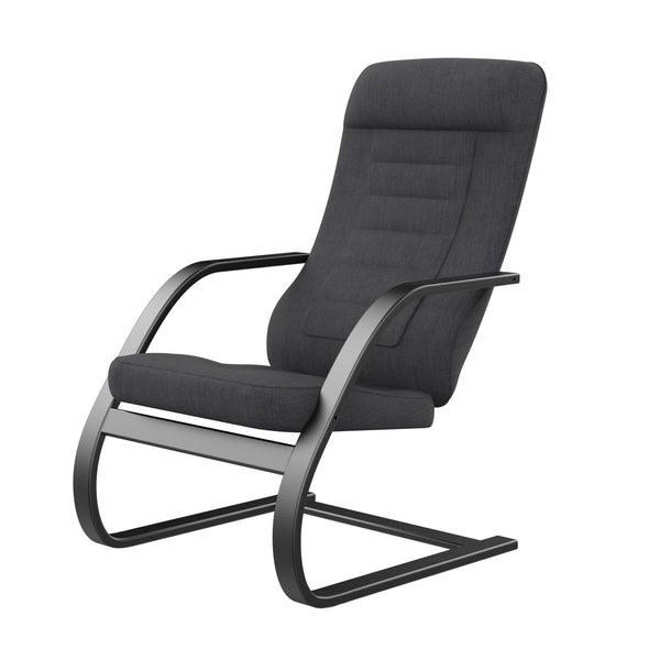 Medisana Massage Chair RC450