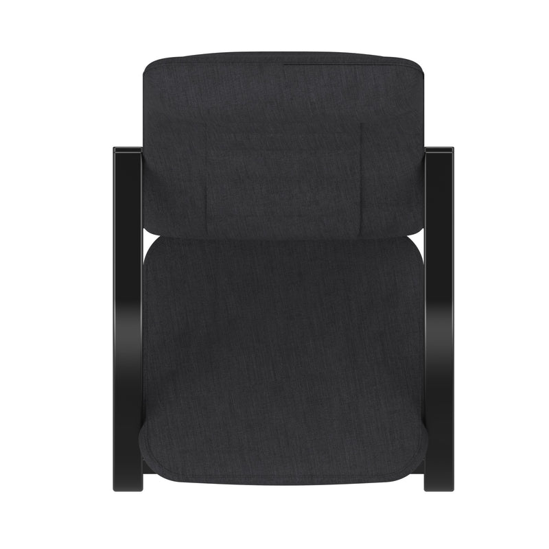 Medisana Massage chair RC450