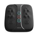 Medisana Fussmassagegerät LM100