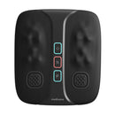 Medisana Fussmassagegerät LM100