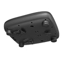 Medisana Fussmassagegerät LM100