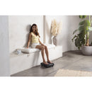 Medisana Fussmassagegerät LM100