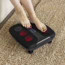 Medisana Fussmassagegerät LM100