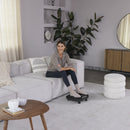 Medisana Fussmassagegerät LM100