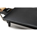 Domo Teppanyaki 70x22cm DO8312TP