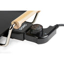 Domo Teppanyaki 70x22cm DO8312TP