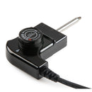 Domo Teppanyaki 70x22cm DO8312TP