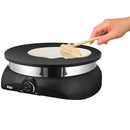 Unold Crêpes Maker Profi