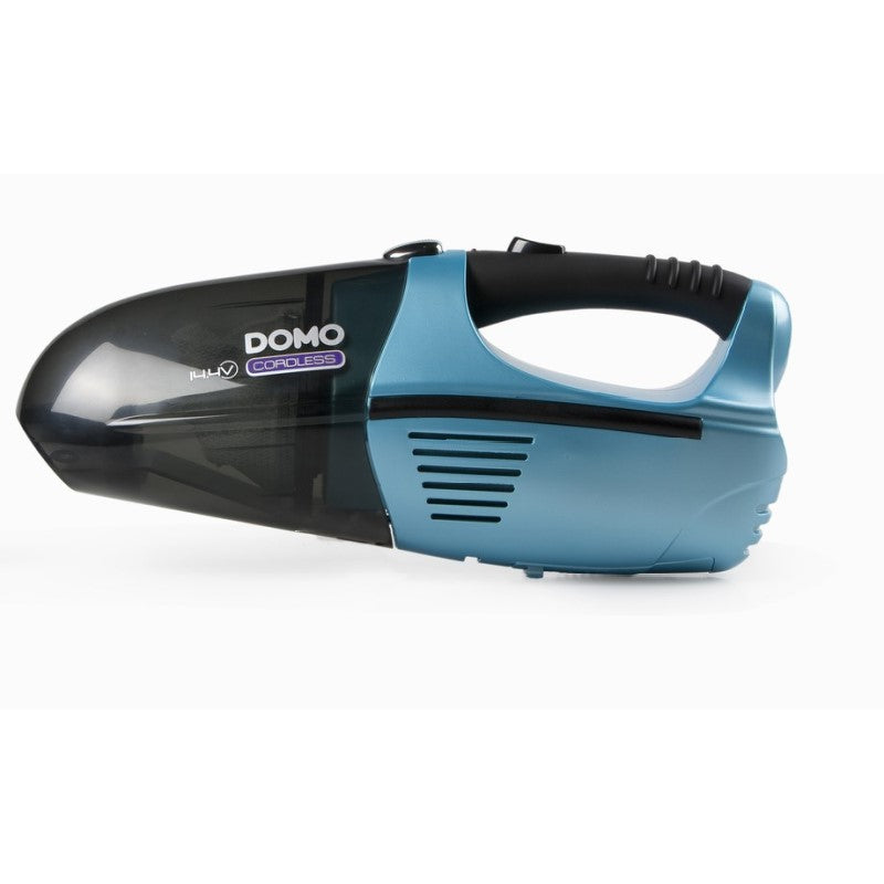 Domo Hand vacuum cleaner Do211S